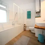 Jaderooms Appartement