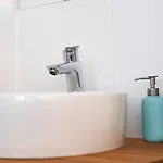 Appartement Jaderooms Eger