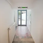 Jaderooms *