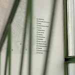 Jaderooms Appartement