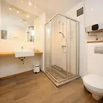 Appartement Jaderooms Eger