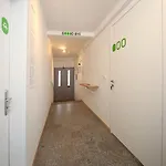 Jaderooms Appartement *